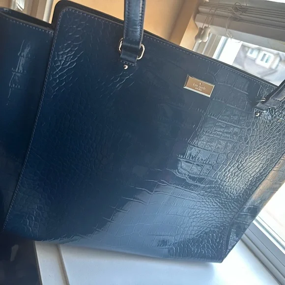 Kate spade - Picture 7 of 7